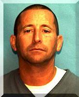 Inmate David S Gottfried
