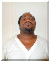 Inmate Dennis Lee