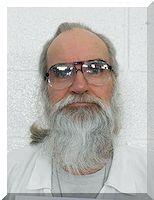 Inmate Dennis R Curtner