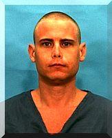 Inmate Derick A Day