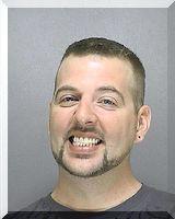 Inmate Derrick Ingram