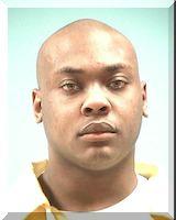 Inmate Devonta Anderson
