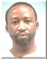 Inmate Dewayne Price