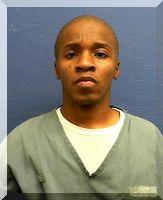 Inmate Dumarsais Jr Jeanlouis