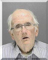 Inmate Edward Ashton