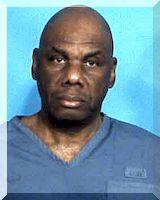 Inmate Elijah Iii Thomas