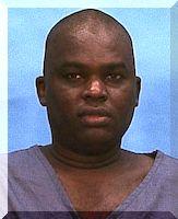 Inmate Elsharnoubi Abdelrahman