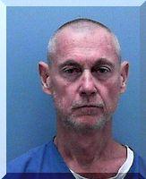Inmate Elton B Murphy