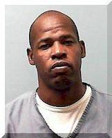 Inmate Eric J Miller