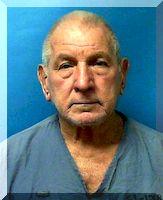 Inmate Ervin E Sr Gras