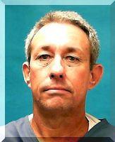 Inmate Gary A Mock