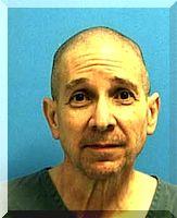 Inmate Gene F Ambert