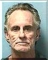 Inmate Glenn Miller Doolin