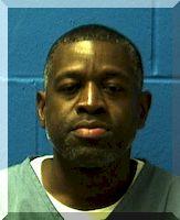 Inmate Gregory F Iii Miller