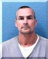 Inmate Gregory R Junkin