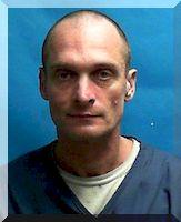 Inmate James A Carroll