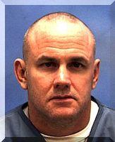 Inmate James B Lagasse