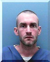 Inmate James E Grider