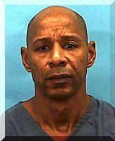 Inmate James E Mcnair