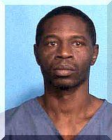 Inmate James H Kelly