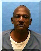 Inmate James L Edwards