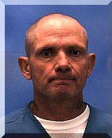 Inmate James M Guehl