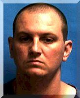 Inmate James R Pirtle