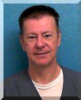 Inmate James S Jr Day