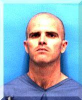 Inmate James Whipple
