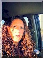 Inmate Jamie Walchli