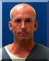 Inmate Jason F Brown
