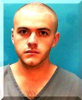 Inmate Jason J Pelt