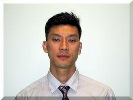 Inmate Jason Nguyen