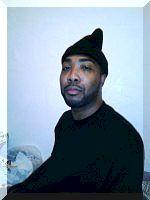 Inmate Jebb Moody