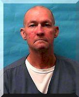 Inmate Jeffrey R Battishill