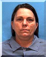 Inmate Jennifer S Alder