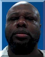 Inmate Jerry L Mc Coy
