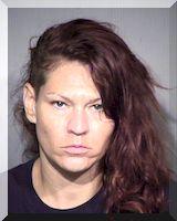 Inmate Jesse Avery Nickelson