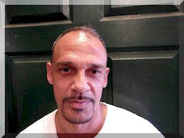 Inmate Jesus Quintana