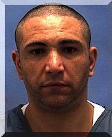Inmate John E Scalise