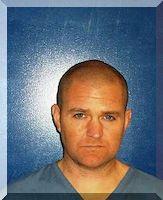 Inmate John L Iv Fullbright
