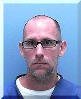 Inmate John M Jr Reynolds