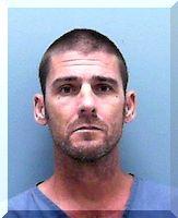 Inmate John R Forgette