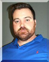 Inmate John Slavin Iii