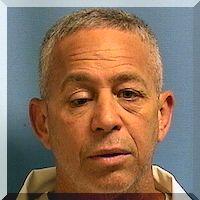 Inmate John T Wright