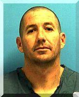 Inmate Jonathan B Knight