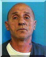 Inmate Joseph A Colombo