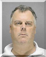 Inmate Joseph Eastman