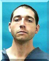 Inmate Joseph M Sizemore