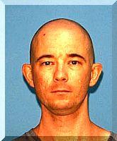 Inmate Joss L Simpson